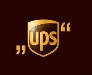 UPS没有收到快件怎么办？