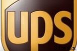 青岛UPS-您最佳的承运伙伴